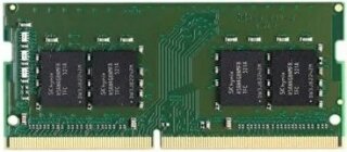 Kingston KIN-SOPC25600-4 8 GB 3200 MHz DDR4 Ram kullananlar yorumlar